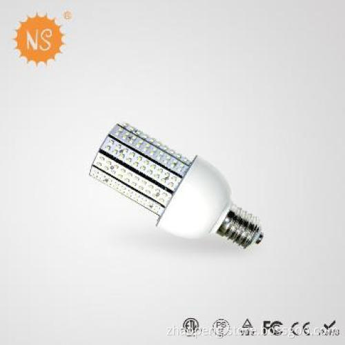 20W LED E27 ETL / UL A19 bulb replace LPS / HPS lamp